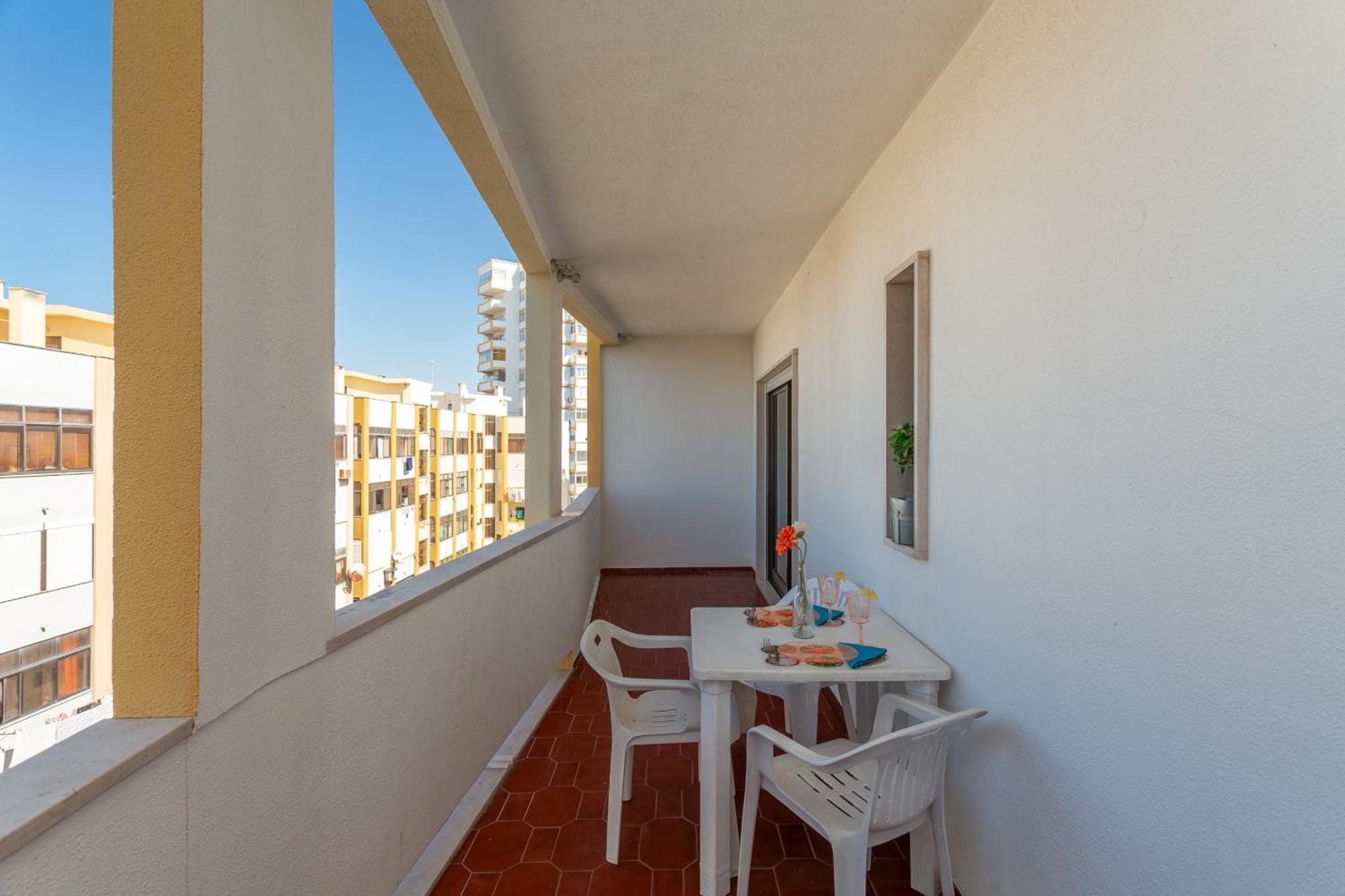 Beguest Caparica Sea Lovers Costa da Caparica Exterior photo